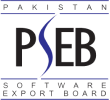 pseb-logo