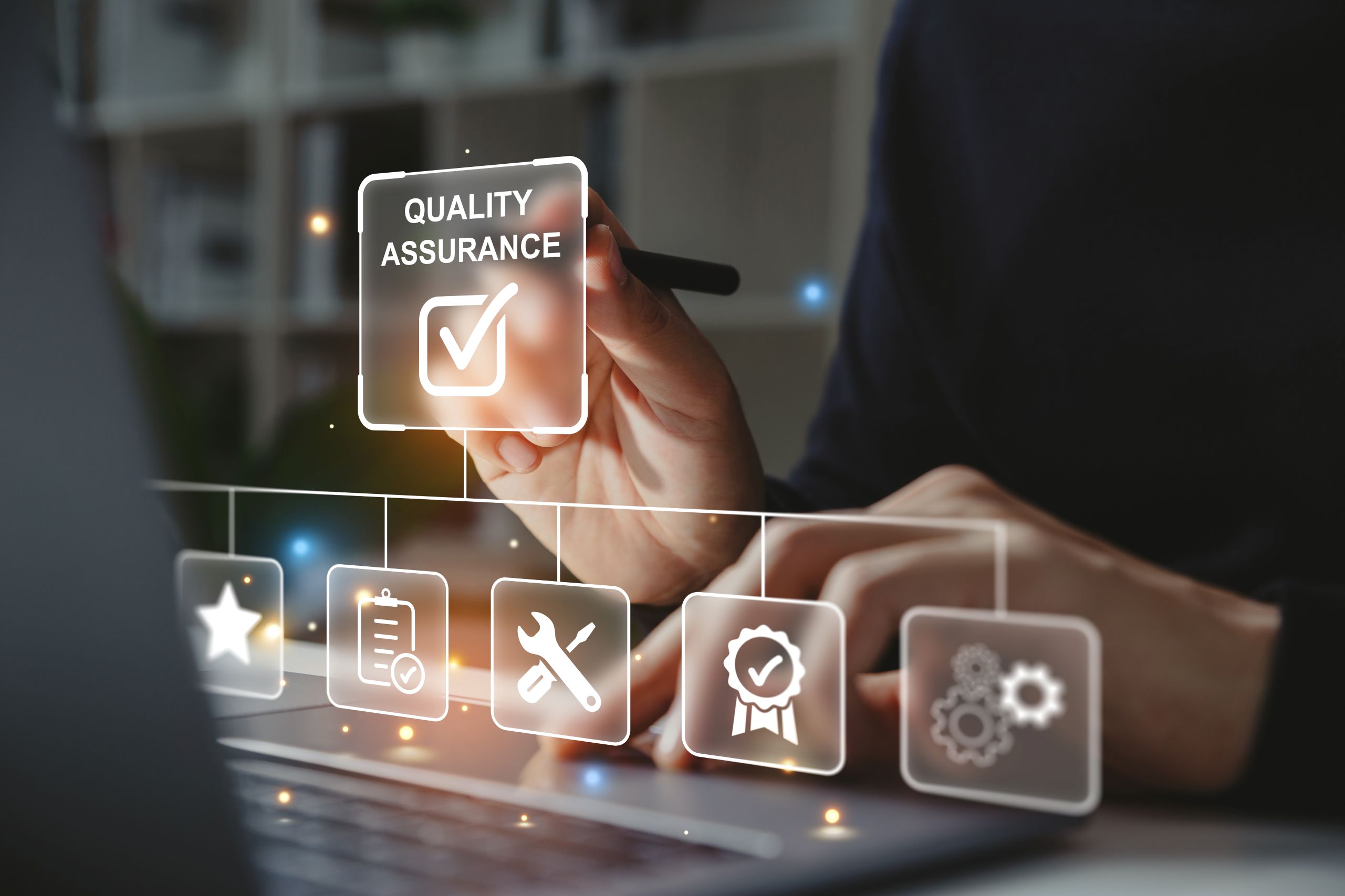 The Right Time to Adopt Test Automation in Modern Software Development